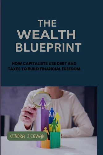 americanbookwarehouse12-1779264