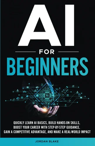 americanbookwarehouse12-1779304