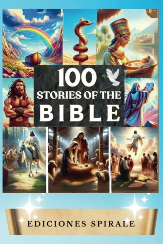 americanbookwarehouse12-1779316