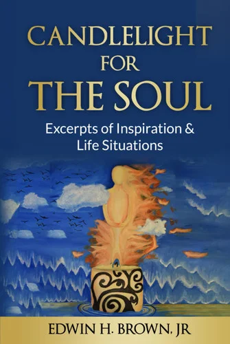 americanbookwarehouse12-1779345
