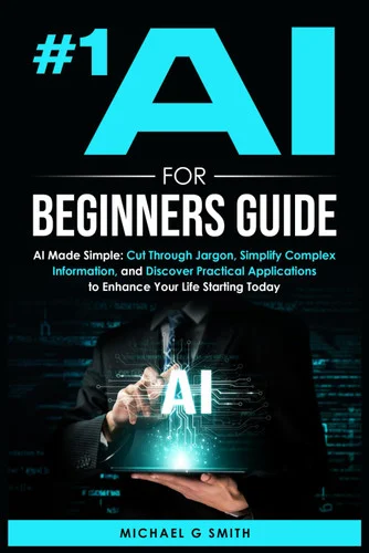 americanbookwarehouse12-1779362