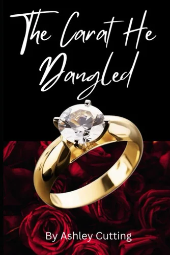 americanbookwarehouse12-1779402
