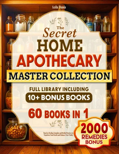 americanbookwarehouse12-1779467