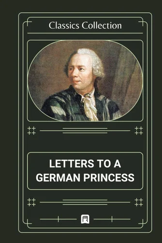 americanbookwarehouse12-1779489