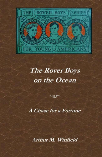 americanbookwarehouse12-1779495