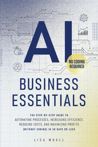 americanbookwarehouse12-1779535