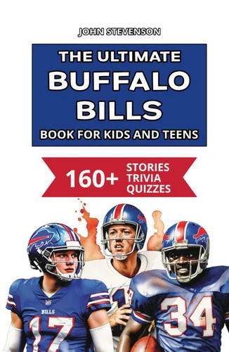 americanbookwarehouse12-1779607