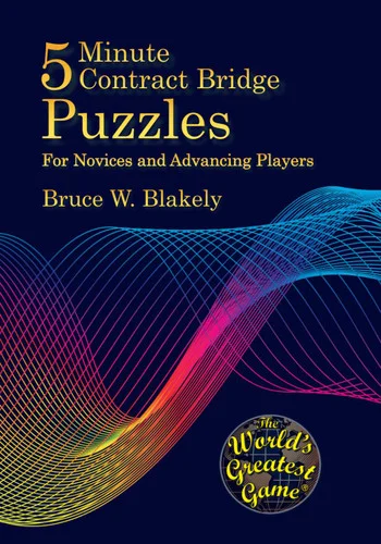 americanbookwarehouse12-1779678