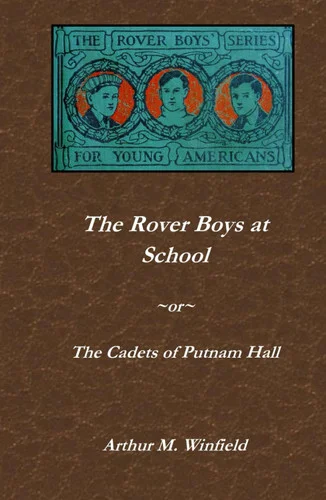 americanbookwarehouse12-1779727