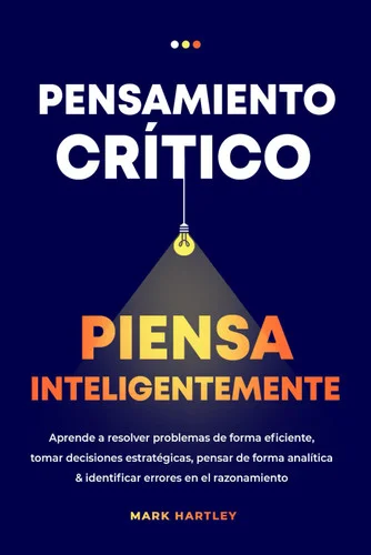 americanbookwarehouse12-1779752