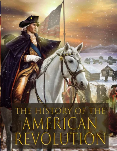 americanbookwarehouse12-1779787