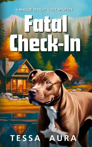 americanbookwarehouse12-1779846