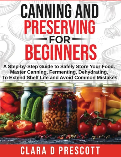 americanbookwarehouse12-1779888