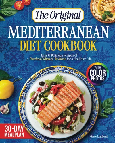americanbookwarehouse12-1779971