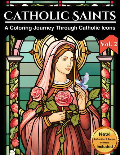 americanbookwarehouse12-1780038