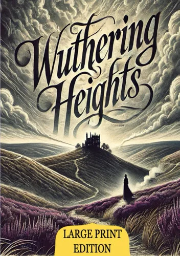 americanbookwarehouse12-1780112