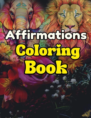 americanbookwarehouse12-1780200