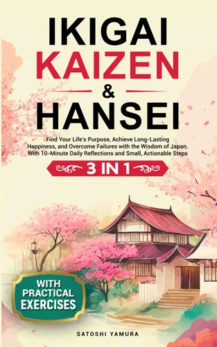 americanbookwarehouse12-1780249
