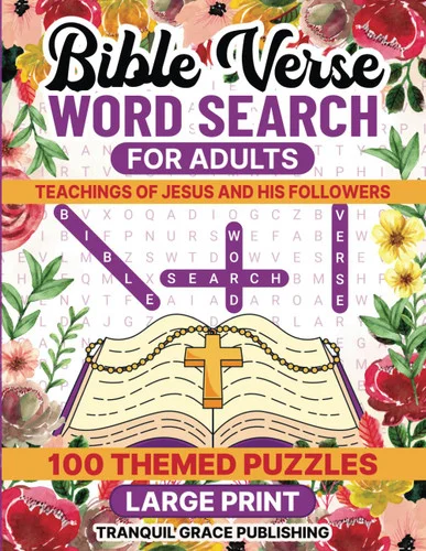 americanbookwarehouse12-1780267