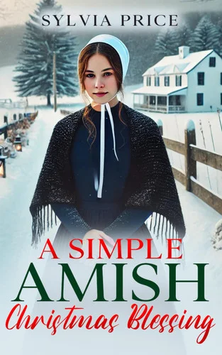 americanbookwarehouse12-1780339