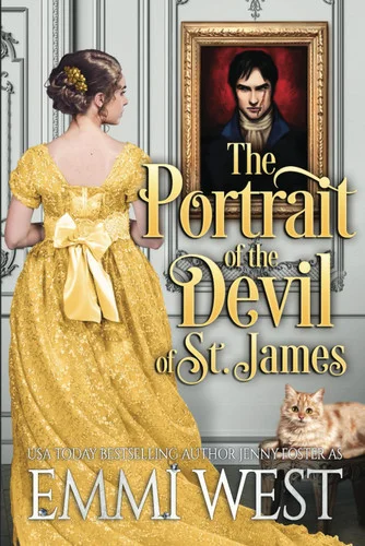 americanbookwarehouse12-1780401