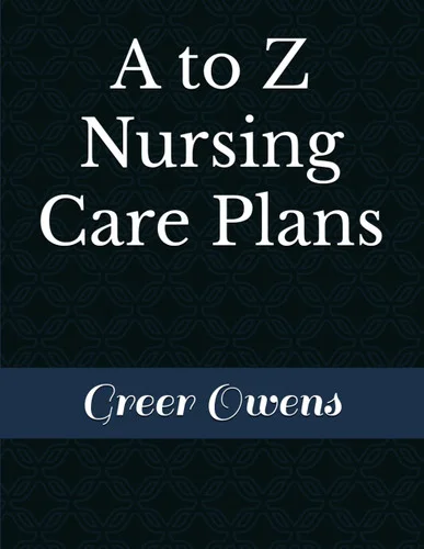 americanbookwarehouse12-1780486