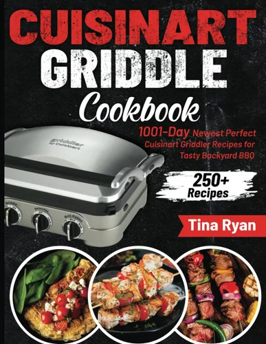 americanbookwarehouse12-1780545