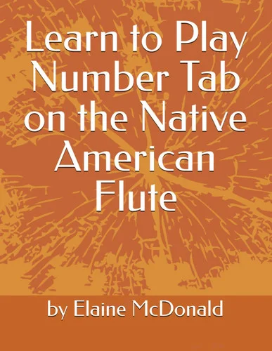 americanbookwarehouse12-1780564