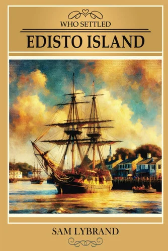 americanbookwarehouse12-1780596