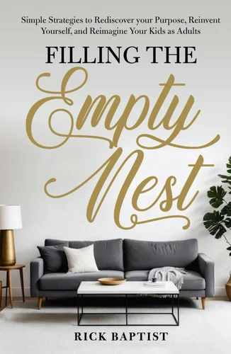 americanbookwarehouse12-1780745