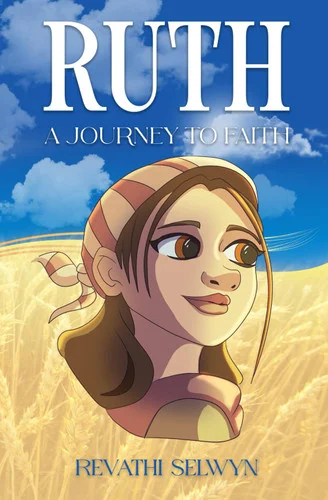 americanbookwarehouse12-1780810