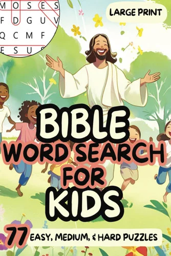 americanbookwarehouse12-1780892