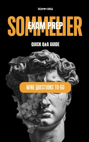 americanbookwarehouse12-1780927