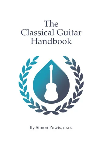 americanbookwarehouse12-1780967
