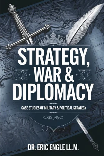 americanbookwarehouse12-1780991