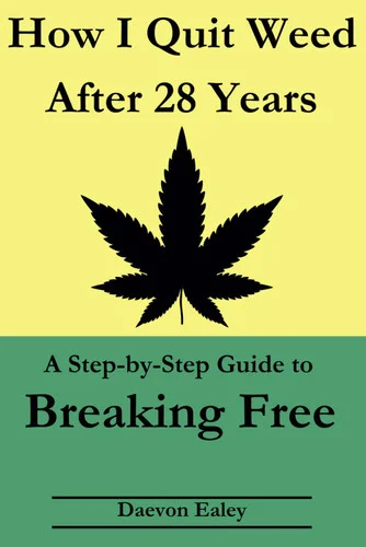 americanbookwarehouse12-1781058