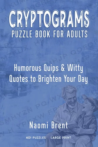 americanbookwarehouse12-1781119