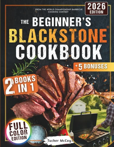 americanbookwarehouse12-1781298