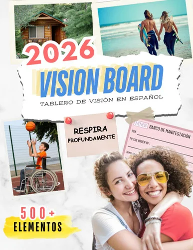 americanbookwarehouse12-1781361