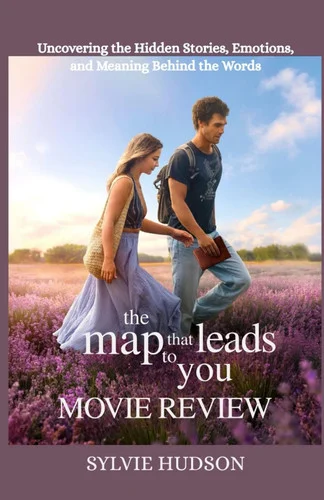 americanbookwarehouse12-1781368