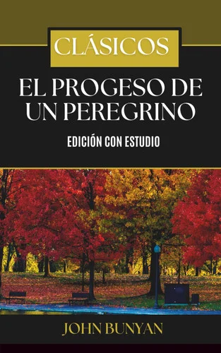 americanbookwarehouse12-1781379