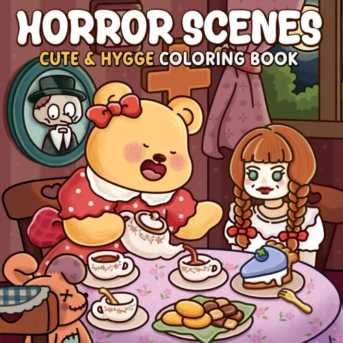 americanbookwarehouse12-1781436