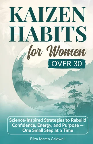 americanbookwarehouse12-1781467