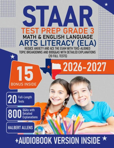 americanbookwarehouse12-1781470