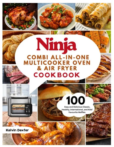 americanbookwarehouse12-1781492