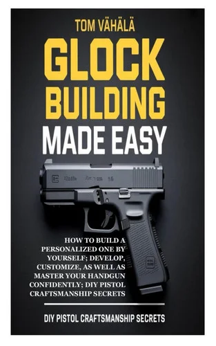 americanbookwarehouse12-1781579