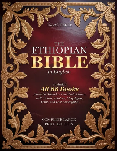 americanbookwarehouse12-1781590