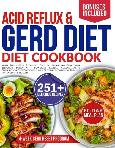 americanbookwarehouse12-1781638