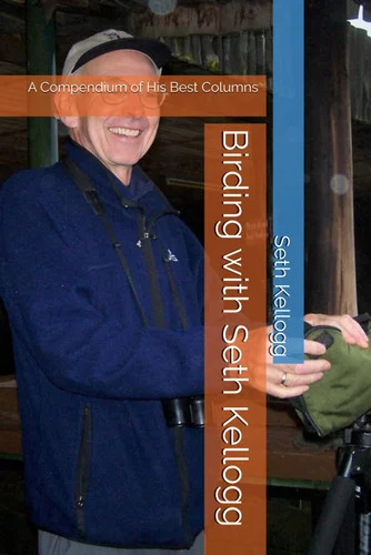 americanbookwarehouse12-1781682