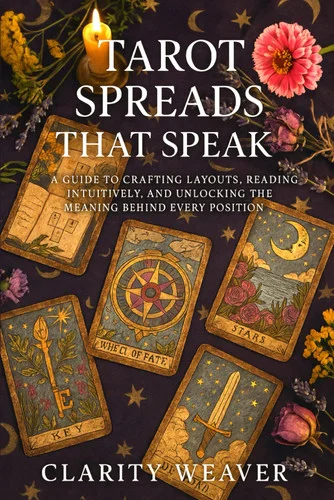 americanbookwarehouse12-1781802